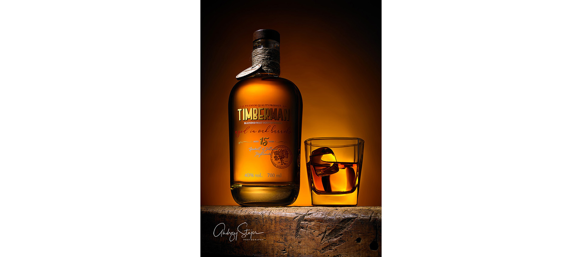 timberman-whisky.jpg