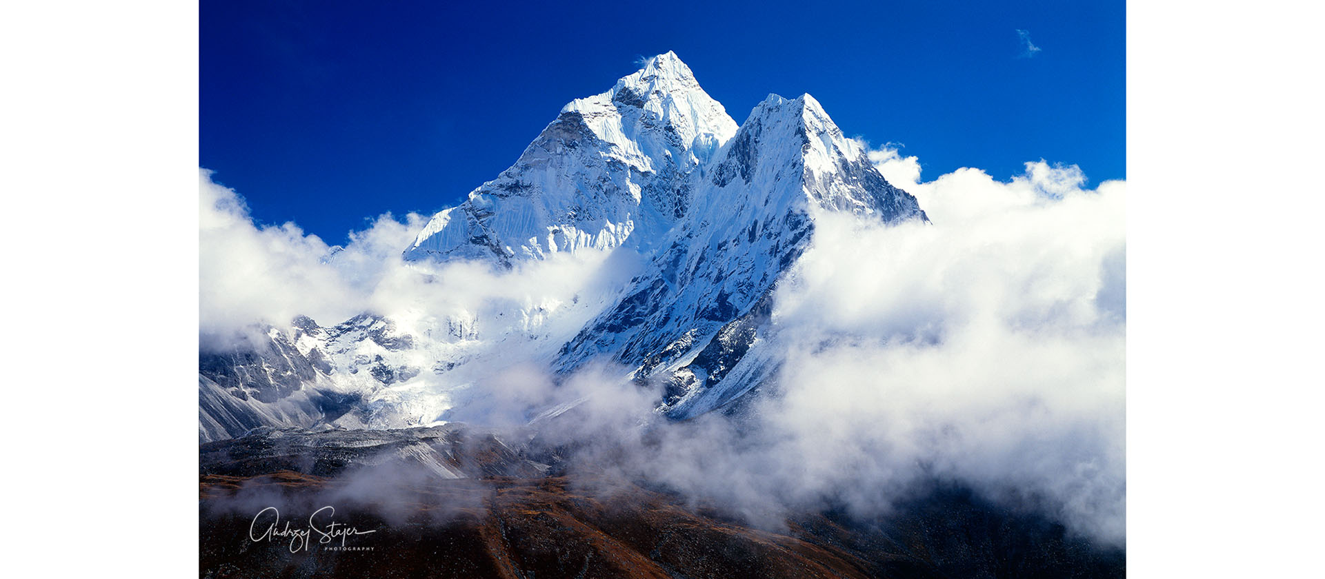 Khumbu13.jpg
