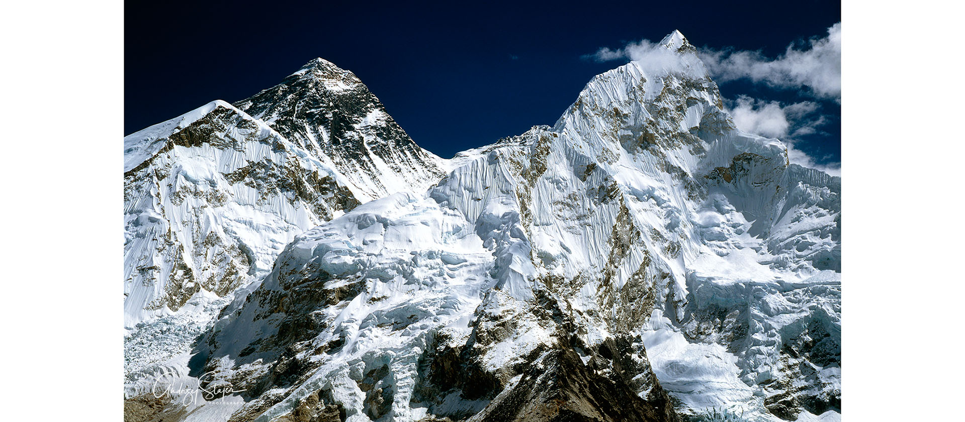 Khumbu11.jpg