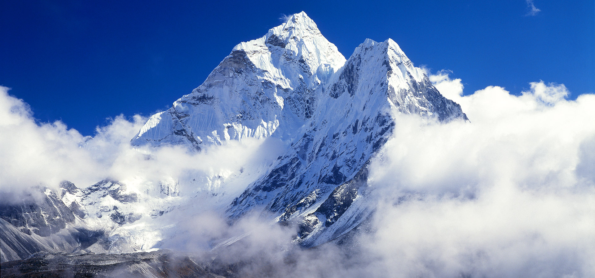 Khumbu13b.jpg