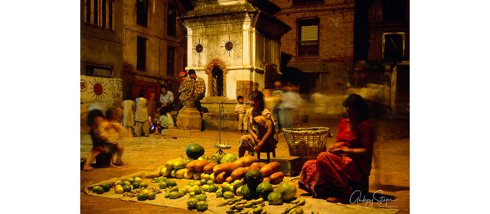 kathmandu2.jpg