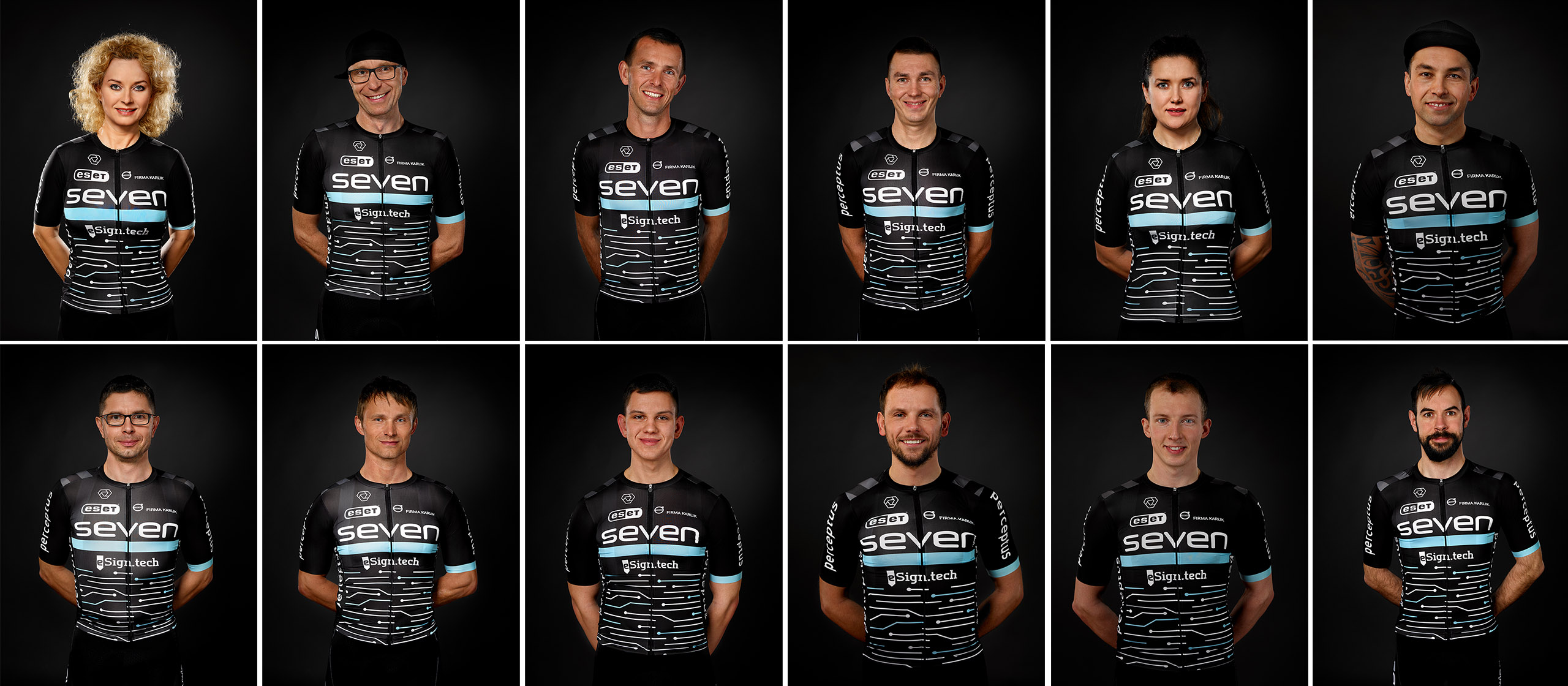 fotografia portretowa