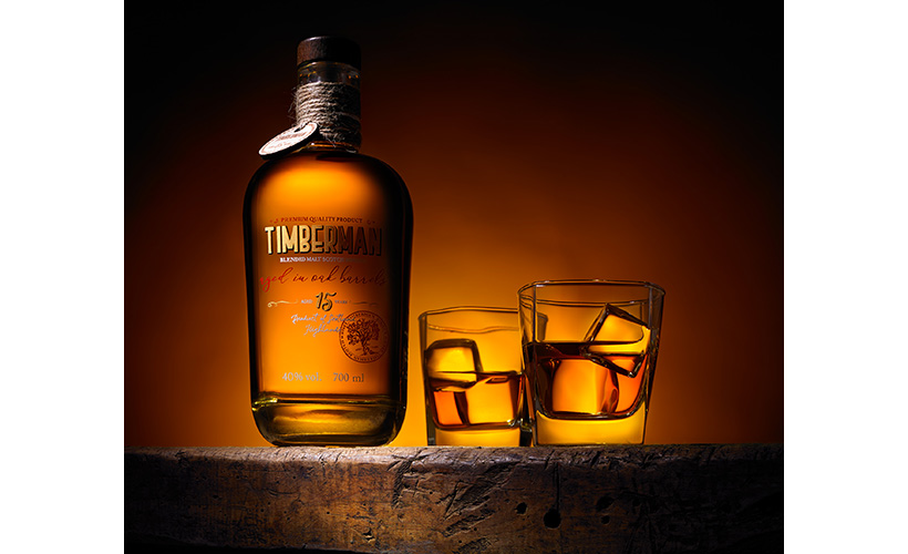 studio fotografii reklamowej