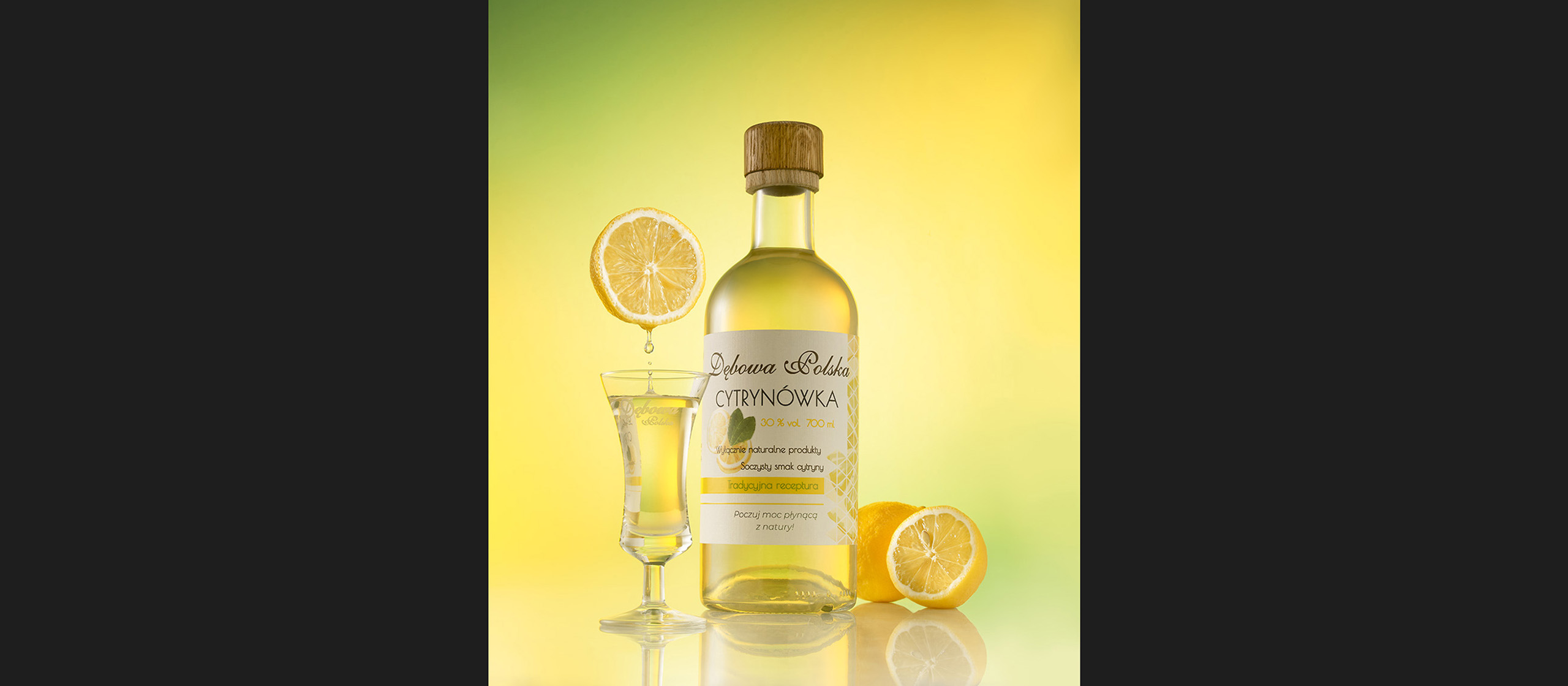 debowa-cytrynowka.jpg