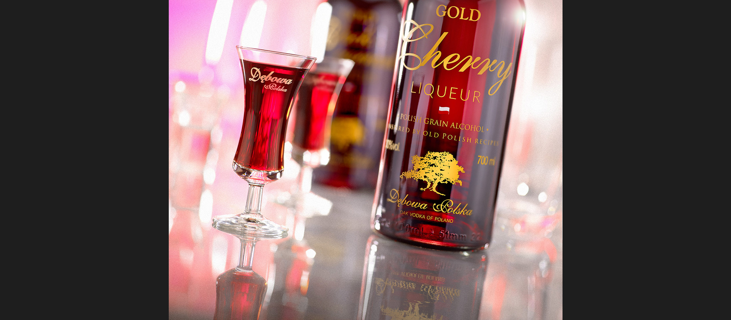 debowa-liqueur.jpg