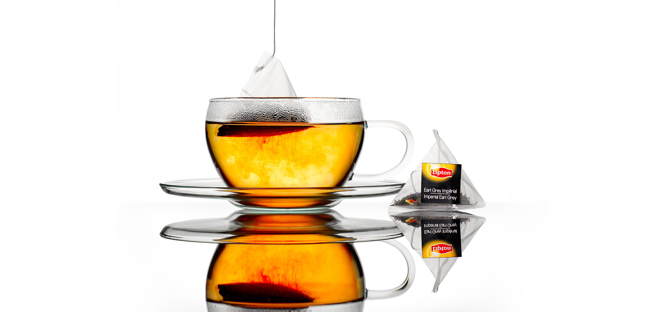 Zdjęcia które przyciągają klientów.