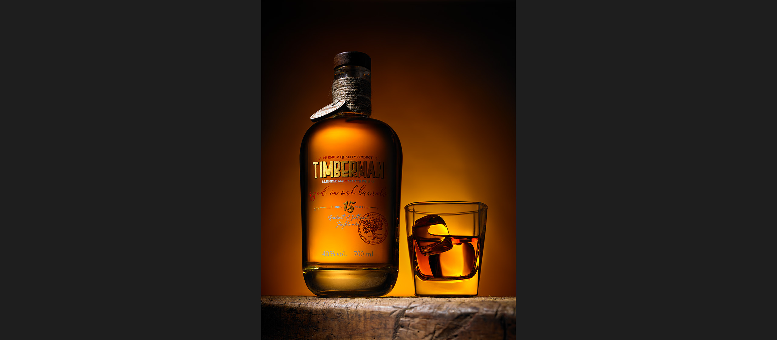 timberman-whiskey01.jpg