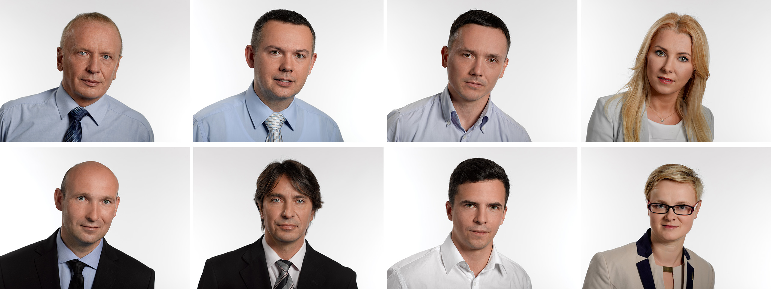 fotografia biznesowa